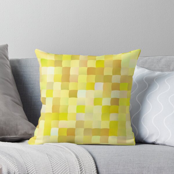 Item preview, "Cob" - Diseño de polígono minimalista designed and sold by PolyHog.