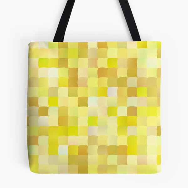 Item preview, "Cob" - Diseño de polígono minimalista designed and sold by PolyHog.