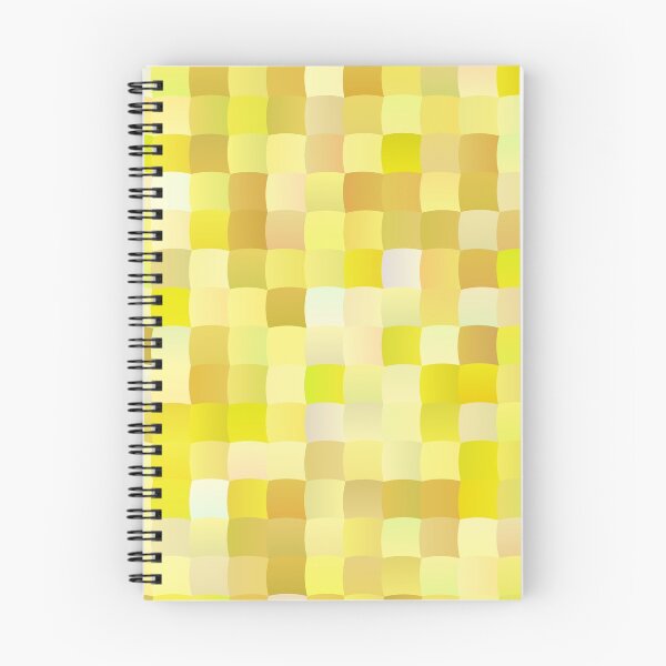 Aperçu de l'œuvre "Cob" - Design minimaliste en polygone créée et vendue par PolyHog.