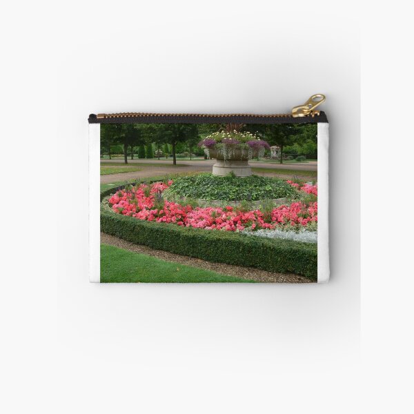 Item preview, Regent's Park 5 designed and sold by PhotosByG.