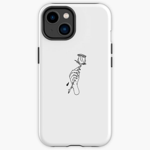 Lil Peep Iphone Cases For Sale | Redbubble