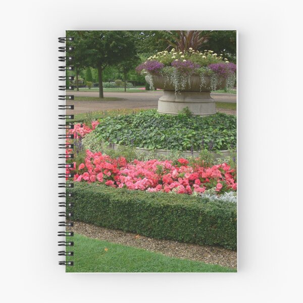 Item preview, Regent's Park 5 designed and sold by PhotosByG.