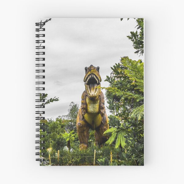 Item preview, Dinosaur At Tayto Park designed and sold by TheTeaFairy.