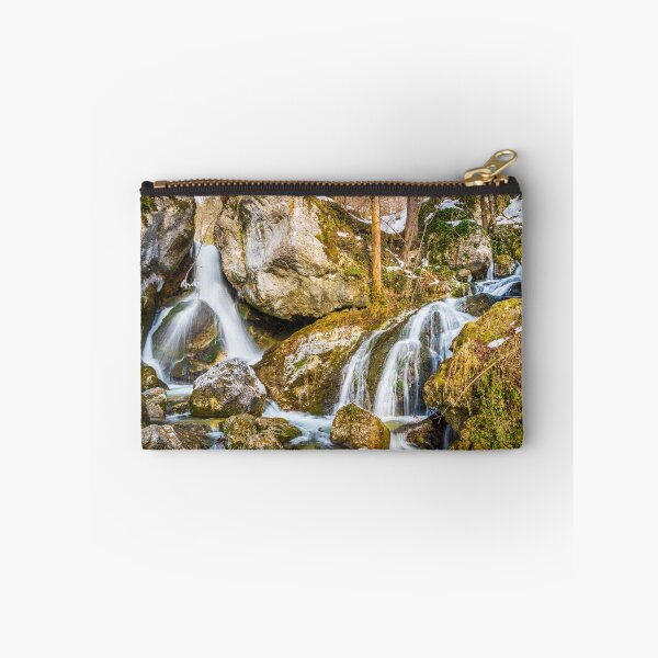Item preview, Alpine winter, Austria designed and sold by PeterCseke.