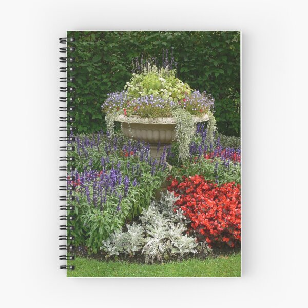Item preview, Regents Park 12 designed and sold by PhotosByG.