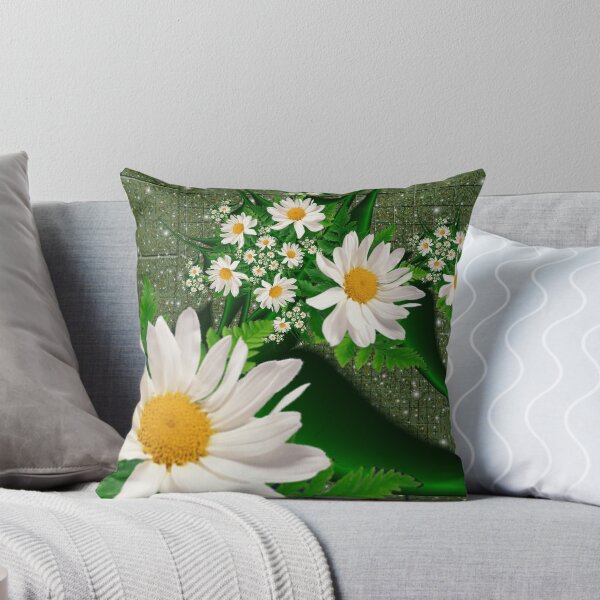 Item preview, Perceptive Joy designed and sold by bloorose.