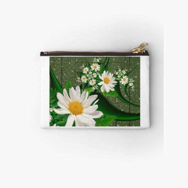 Item preview, Perceptive Joy designed and sold by bloorose.