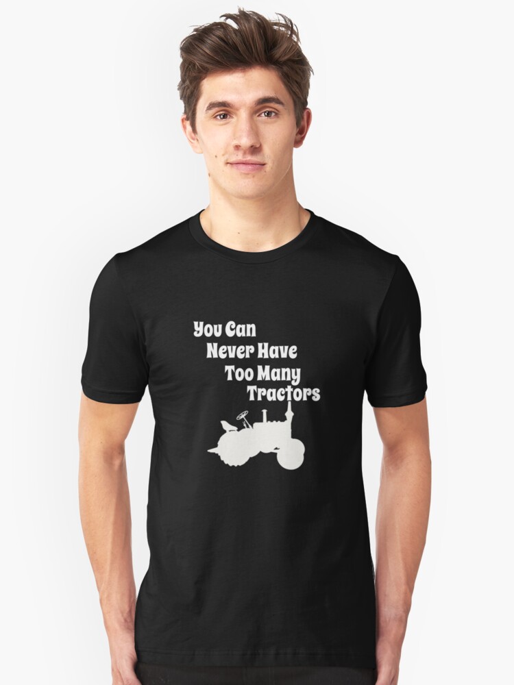 farmer t shirts sayings