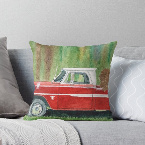 Item preview, Ready to Go... designed and sold by yvonnecarter.