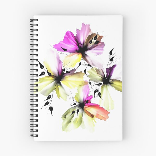 Item preview, Spring Splash designed and sold by Agnieszka Stark.