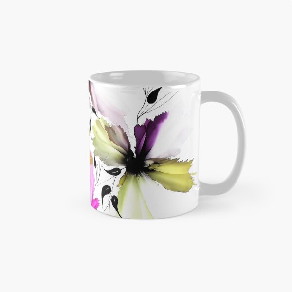 Item preview, Spring Splash designed and sold by Agnieszka Stark.