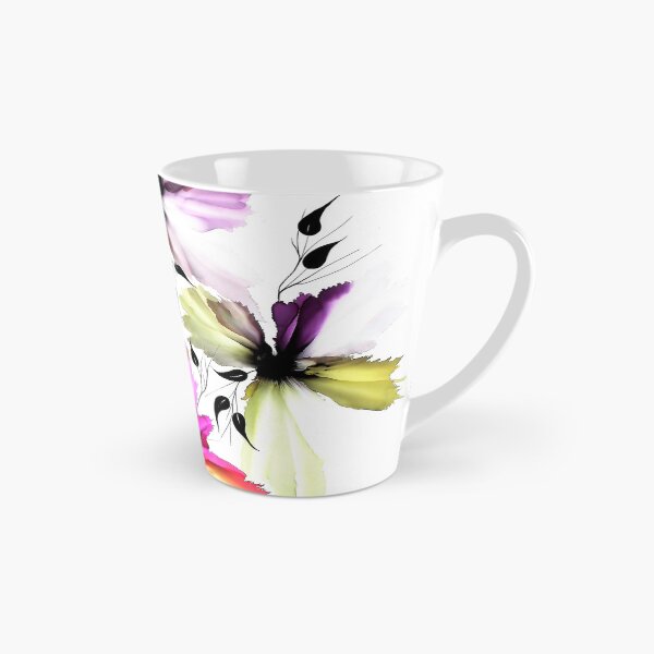 Item preview, Spring Splash designed and sold by Agnieszka Stark.