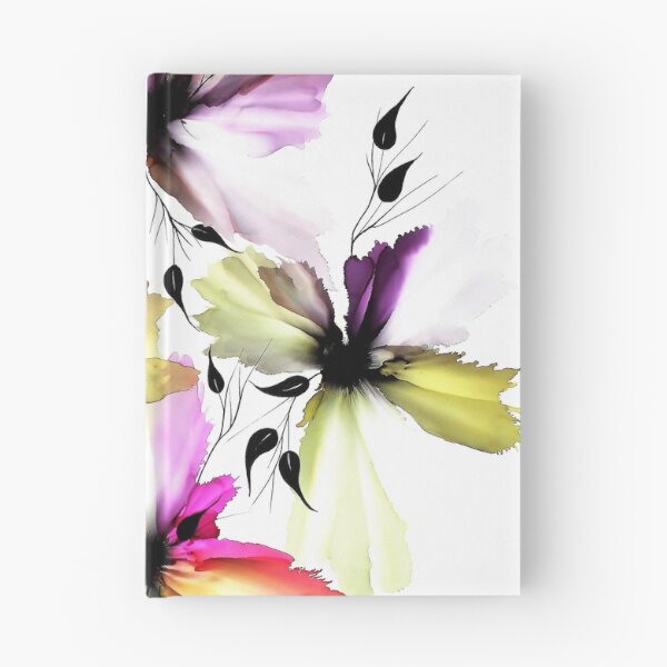 Item preview, Spring Splash designed and sold by Agnieszka Stark.