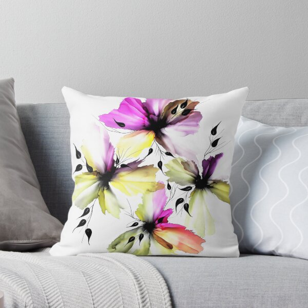 Item preview, Spring Splash designed and sold by Agnieszka Stark.