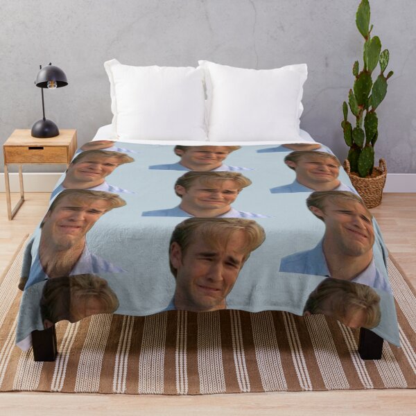 Item preview, Crying Dawson designed and sold by aelmz.