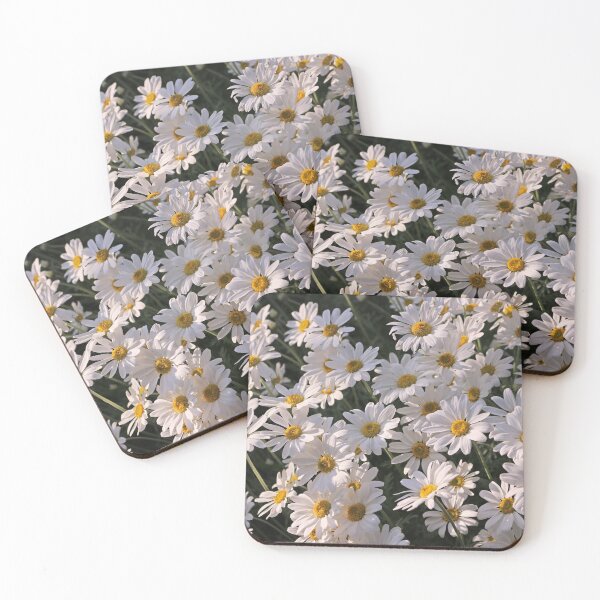 Item preview, Shasta Daisy designed and sold by pinkal.
