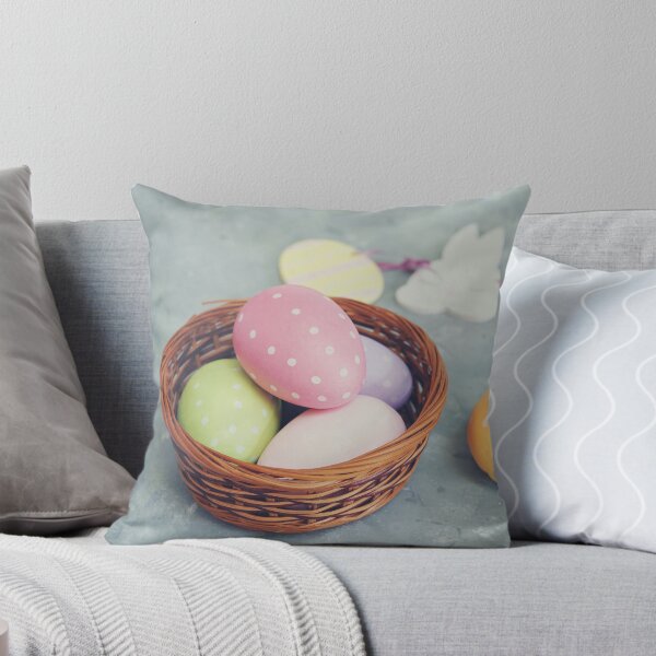 Item preview, Fondo de huevos de Pascua designed and sold by vm2002.