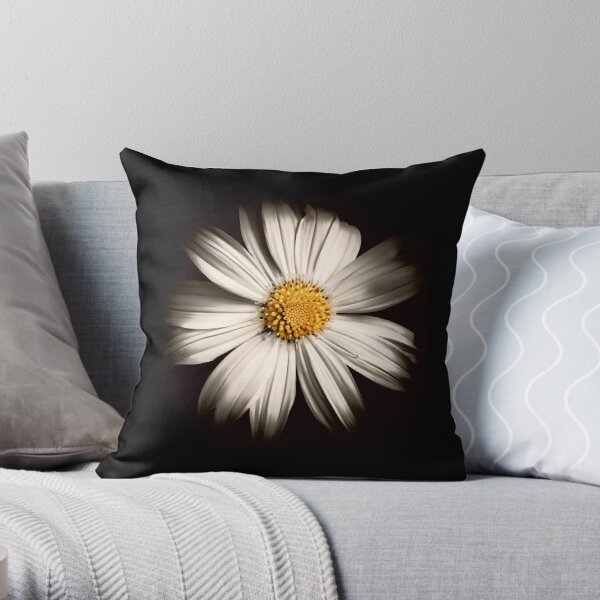 https://ih1.redbubble.net/image.763154157.9500/throwpillow,small,600x-bg,f8f8f8-c,0,120,600,600.jpg