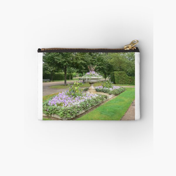 Item preview, Regent's Park 6 designed and sold by PhotosByG.