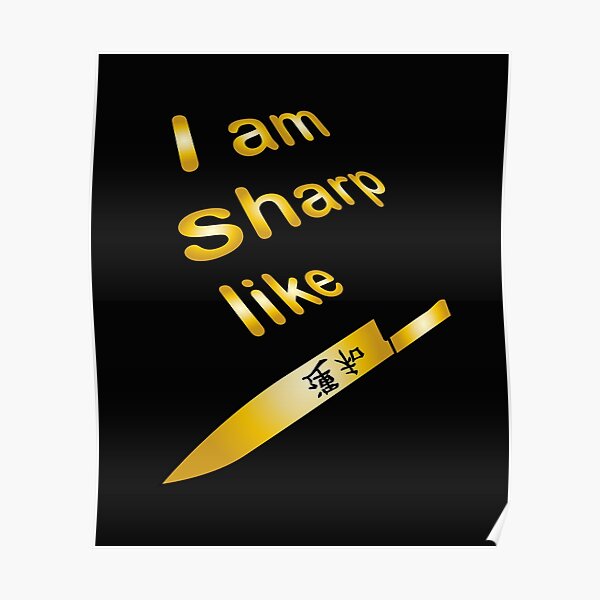 sharp-as-a-knife-youtube