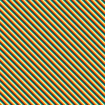 Artwork thumbnail, Lines Abstract Pattern by AbstractCreatur