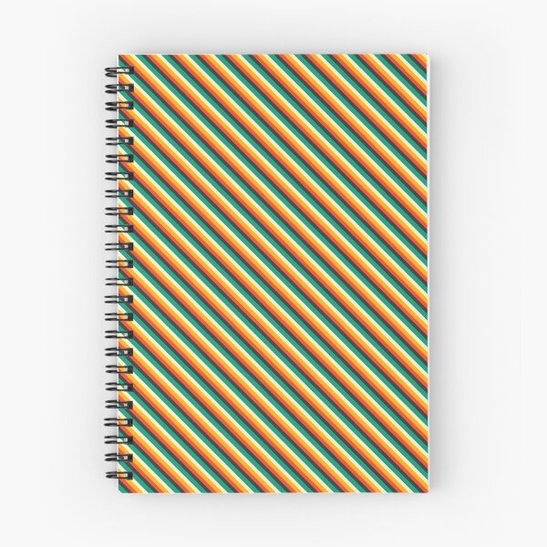 Item preview, Lines Abstract Pattern designed and sold by AbstractCreatur.