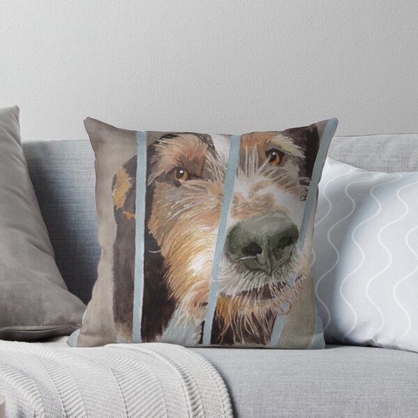 Item preview, Urmel designed and sold by yvonnecarter.
