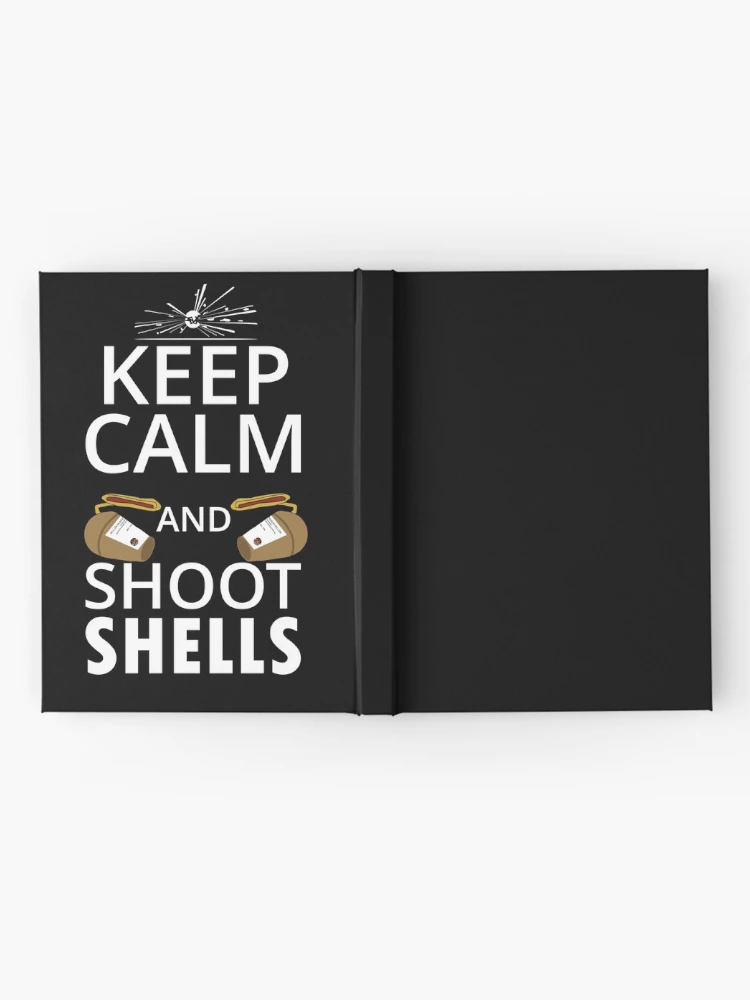 Thumbnail 2 of 3, Journal, Pyro designed and sold by MasterShong.