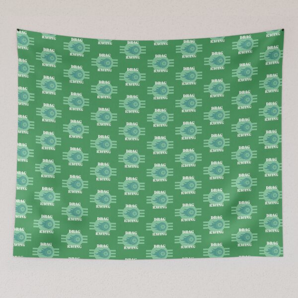 Item preview, Carreras de resistencia designed and sold by mainemonty.