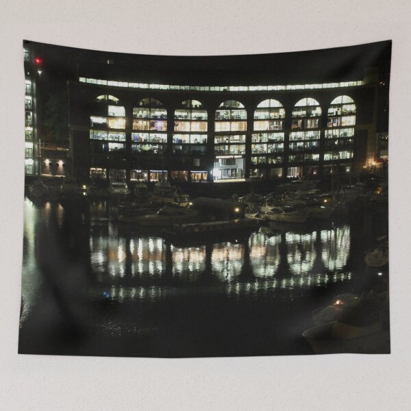 Item preview, London 3 designed and sold by cuprum.