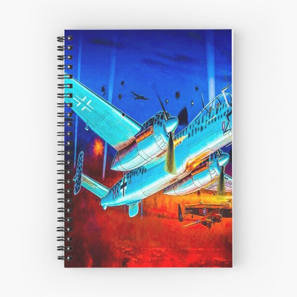Item preview, fwc 1779 military aircraft  designed and sold by fred chiea.