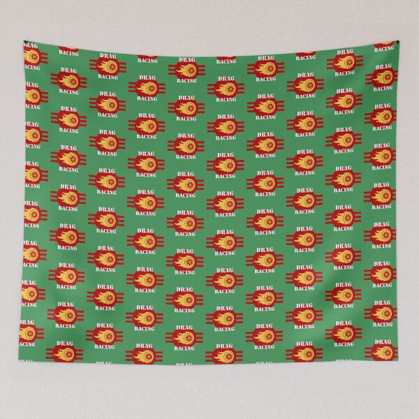Item preview, Carreras de resistencia designed and sold by mainemonty.