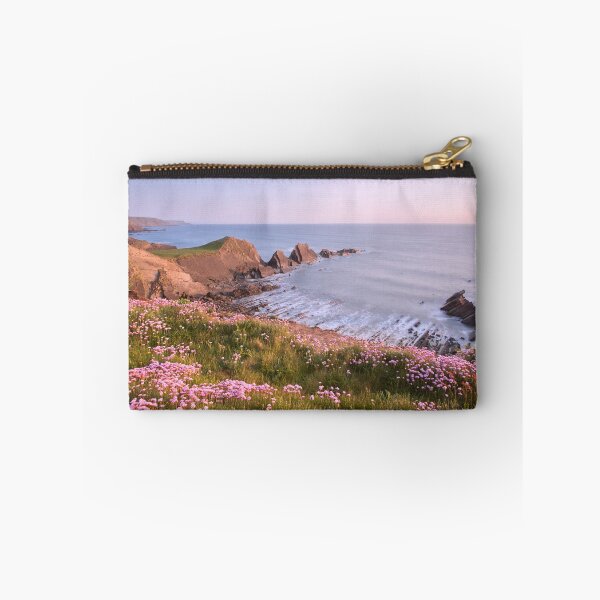 Item preview, Hartland pinks designed and sold by asc-photography.