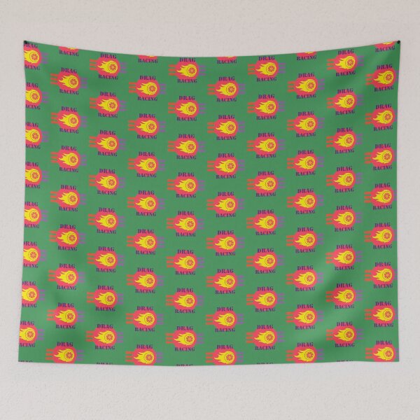 Item preview, Carreras de resistencia designed and sold by mainemonty.