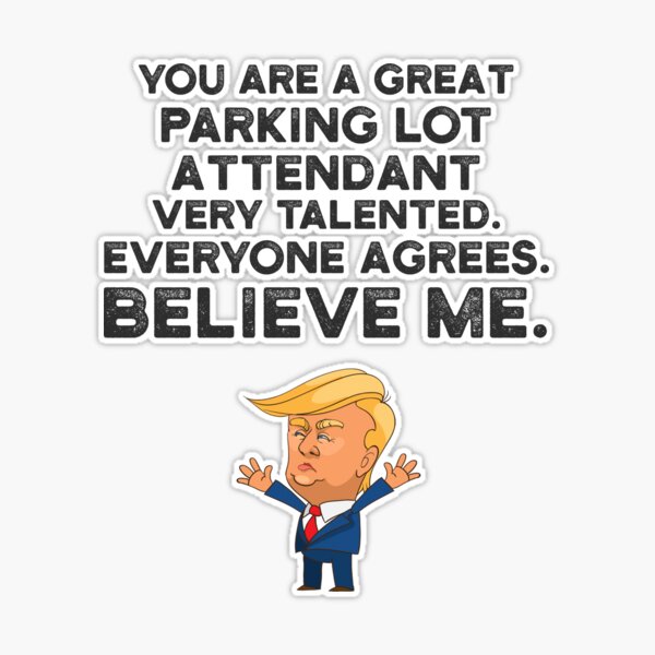 Trump Sketch Artist Funny Gift for Sketch Artist Coworker Gag Great  Terrific President Fan Potus Quote Office Joke Kids T-Shirt