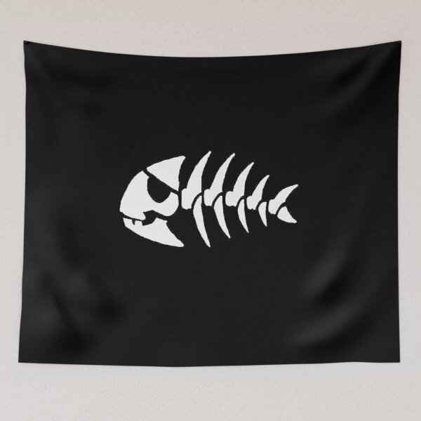 Item preview, Copy of Flying Spaghetti Monster FSM Pastafarian designed and sold by brizodesign.