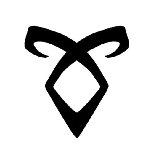 Resultado de imagen de runa angelical