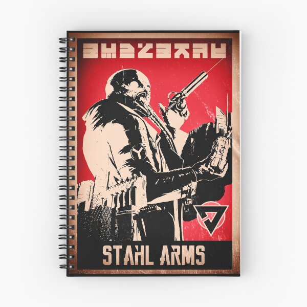 Item preview, Killzone Propaganda poster designed and sold by SyanArt.