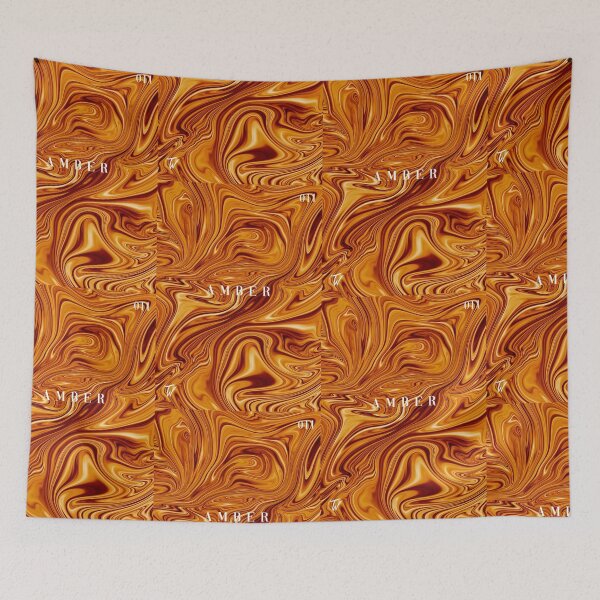 Item preview, AMBER - Tom Woodward 011 designed and sold by Tom Woodward.