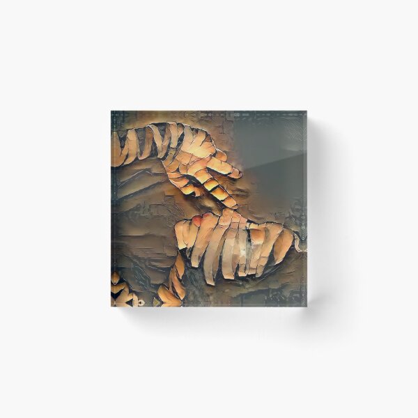 Item preview.