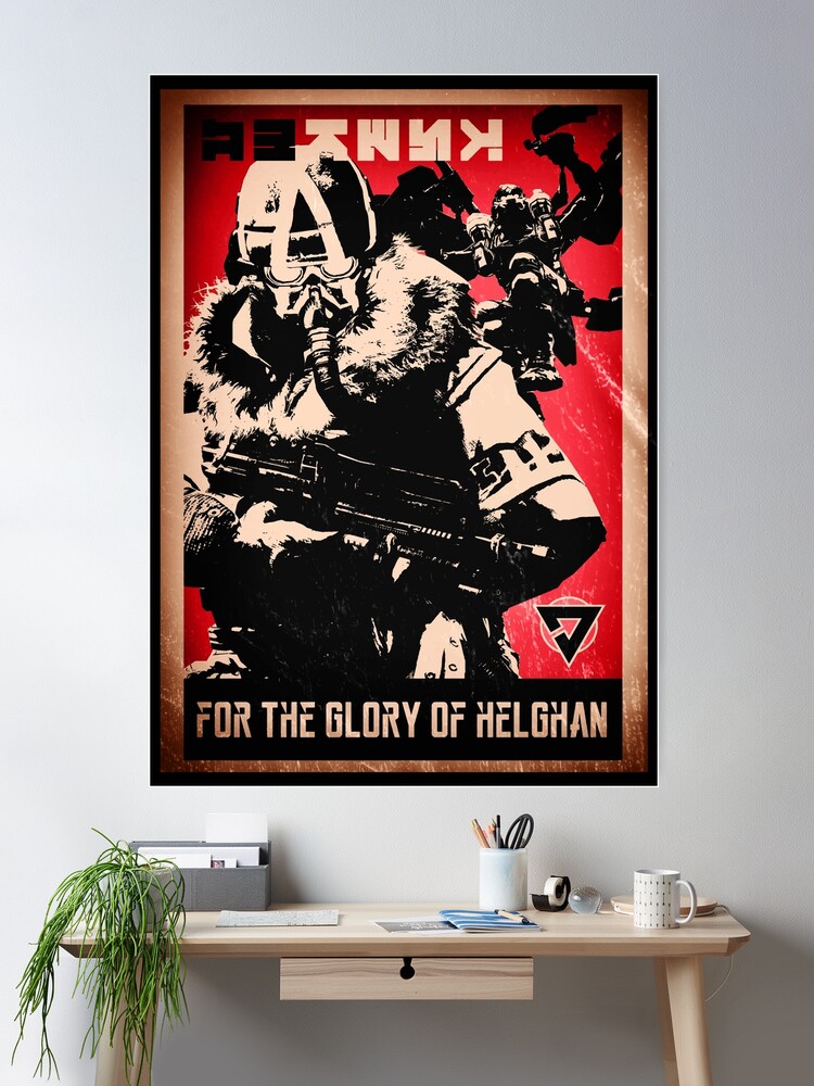 cposter,large,product,750x1000