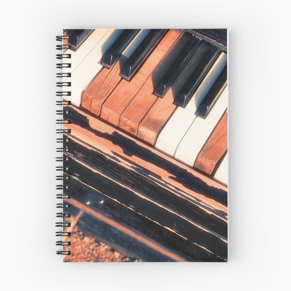 Item preview, Piano designed and sold by cinema4design.