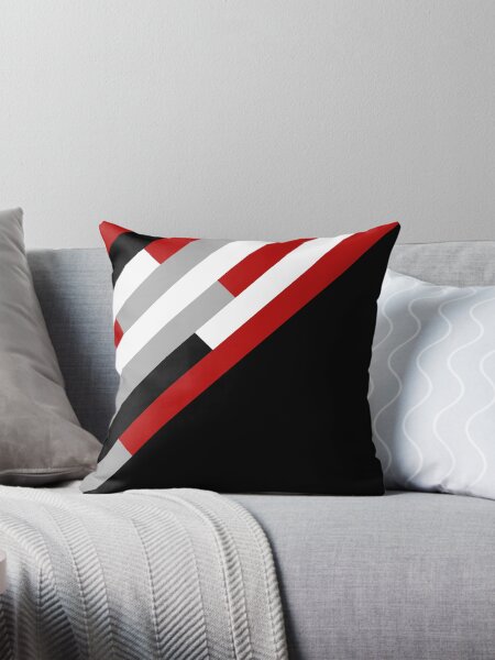 Item preview, Diagonal stripes pattern designed and sold by BattaAnastasia.