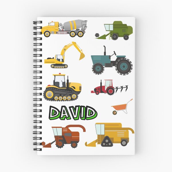 Item preview, David 's Toys  designed and sold by Attiva.