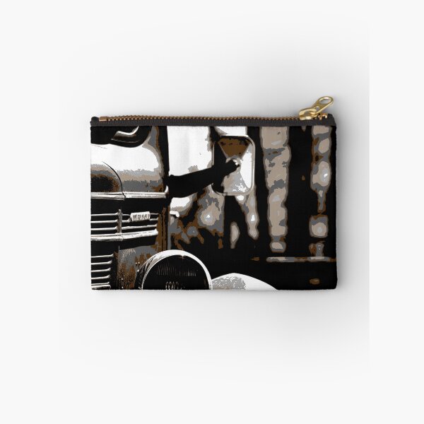 Item preview,  RUSTED  designed and sold by BRETTJOZSA.