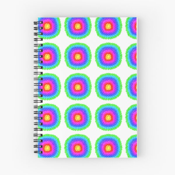 Item preview, Constantly Winning designed and sold by Denise Abé.