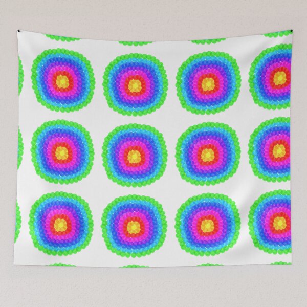 Item preview, Constantly Winning designed and sold by Denise Abé.