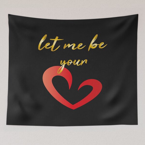 Item preview, Valentine's Day gift. Heart picture tachycardia. designed and sold by dm4design.