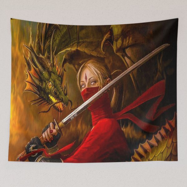 Item preview, fwc 1790 Fantasy   Dragon designed and sold by fred chiea.