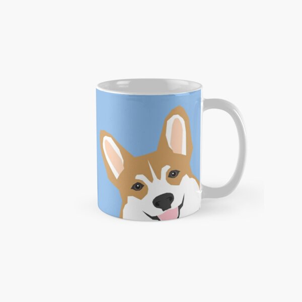 So, You Want a Corgi: Your Ultimate Guide to Corgis – Jiminy's